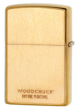 Load image into Gallery viewer, WOODCHUCK USA Birch
