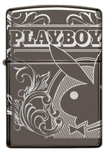 Load image into Gallery viewer, Playboy
