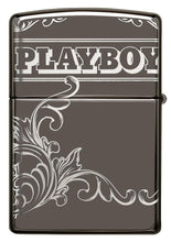 Load image into Gallery viewer, Playboy
