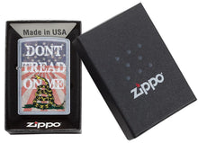 Load image into Gallery viewer, Don&#39;t Tread on Me&lt;sup&gt;&reg;&lt;/sup&gt;
