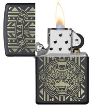 Load image into Gallery viewer, Mayans M.C.
