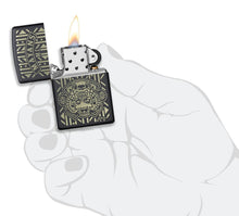 Load image into Gallery viewer, Mayans M.C.
