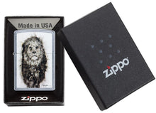 Load image into Gallery viewer, Spazuk
