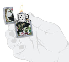 Load image into Gallery viewer, Spazuk
