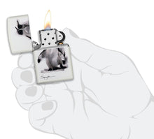 Load image into Gallery viewer, Spazuk
