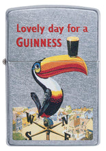 Load image into Gallery viewer, Guinness<sup>&reg;</sup>
