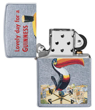 Load image into Gallery viewer, Guinness<sup>&reg;</sup>
