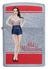 Load image into Gallery viewer, Old Milwaukee
