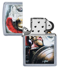 Load image into Gallery viewer, Mazzi<sup>&reg;</sup>
