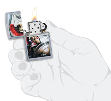 Load image into Gallery viewer, Mazzi<sup>&reg;</sup>
