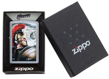 Load image into Gallery viewer, Mazzi<sup>&reg;</sup>
