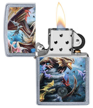 Load image into Gallery viewer, Anne Stokes

