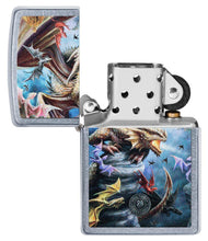 Load image into Gallery viewer, Anne Stokes
