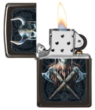 Load image into Gallery viewer, Anne Stokes
