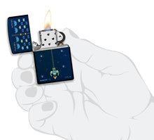 Load image into Gallery viewer, Pixel Game Design
