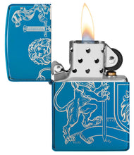 Load image into Gallery viewer, Medieval Coat of Arms Design
