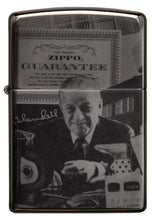Load image into Gallery viewer, GGB 125th Birthday Collectible
