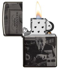 Load image into Gallery viewer, GGB 125th Birthday Collectible
