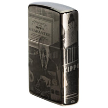 Load image into Gallery viewer, GGB 125th Birthday Collectible
