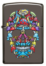 Load image into Gallery viewer, Skull Design
