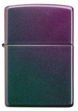 Load image into Gallery viewer, Classic Iridescent

