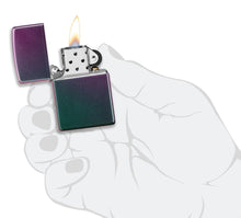 Load image into Gallery viewer, Classic Iridescent
