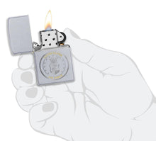 Load image into Gallery viewer, U.S. Air Force<sup>&trade;</sup>
