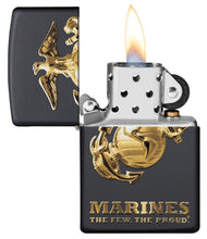Load image into Gallery viewer, U.S. Marine Corps.
