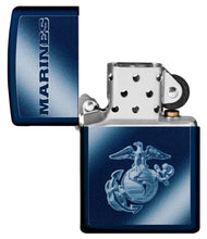 Load image into Gallery viewer, U.S. Marine Corps.
