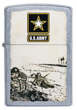 Load image into Gallery viewer, U.S. Army<sup>&reg;</sup>
