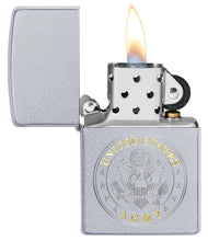 Load image into Gallery viewer, U.S. Army<sup>&reg;</sup>
