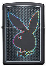 Load image into Gallery viewer, Playboy
