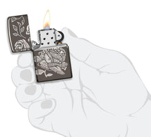Load image into Gallery viewer, Currency Design
