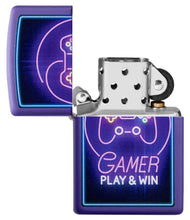 Load image into Gallery viewer, Gamer Design
