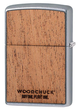 Load image into Gallery viewer, WOODCHUCK USA Explore
