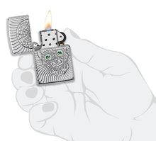 Load image into Gallery viewer, Armor&lt;sup&gt;&reg;&lt;/sup&gt; Sugar Skull Design
