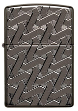 Load image into Gallery viewer, Armor&lt;sup&gt;&reg;&lt;/sup&gt; Geometric Weave Design

