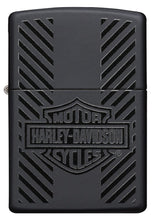 Load image into Gallery viewer, Harley-Davidson<sup>®</sup>

