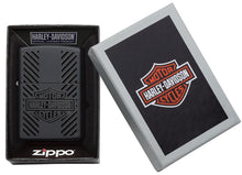 Load image into Gallery viewer, Harley-Davidson<sup>®</sup>
