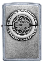 Load image into Gallery viewer, Harley-Davidson<sup>®</sup>
