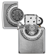 Load image into Gallery viewer, Harley-Davidson<sup>®</sup>
