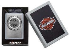 Load image into Gallery viewer, Harley-Davidson<sup>®</sup>
