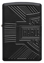 Load image into Gallery viewer, Harley-Davidson<sup>®</sup> 2020 Collectible
