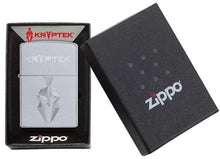 Load image into Gallery viewer, Kryptek<sup>&reg;</sup>
