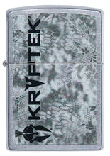 Load image into Gallery viewer, Kryptek<sup>&reg;</sup>
