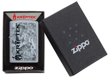 Load image into Gallery viewer, Kryptek<sup>&reg;</sup>
