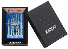 Load image into Gallery viewer, Kryptek<sup>&reg;</sup>
