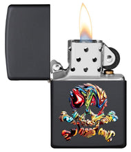 Load image into Gallery viewer, Skull Design
