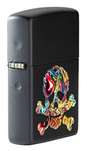 Load image into Gallery viewer, Skull Design
