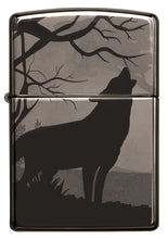 Load image into Gallery viewer, Wolves Design
